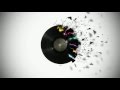 One Republic - All The Right Moves (Danger ...