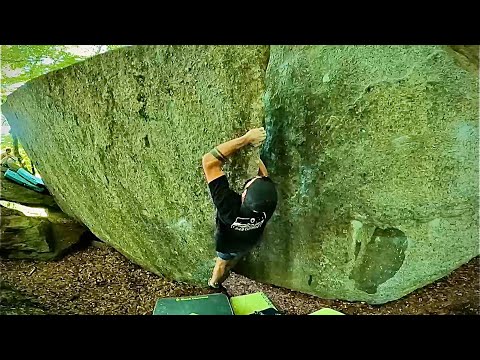 La Proue, Médonnet Classique