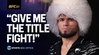 Thumbnail del capítulo