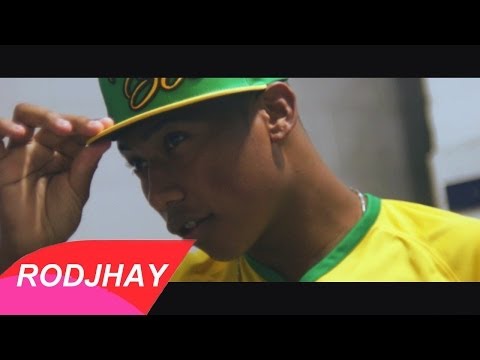 Mc David 70 - Funk & Futebol - DJ Rodjhay