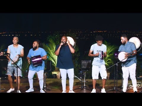 Grupo Fala Comigo - Dividido / Não tem hora Nem Lugar / Hoje Tem