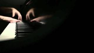 RACHMANINOV VOCALISE ALESSIO BAX, piano