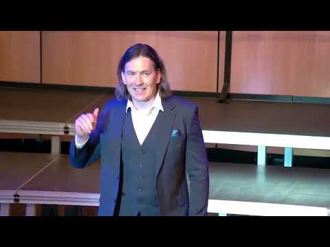 Hai gia' vinta la causa...Vedro' mentr'io sospiro (Mozart - Le Nozze di Figaro) - Valdis Jansons