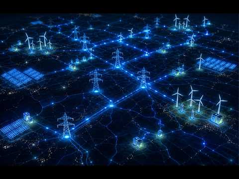 GridProbity Walkthrough Video thumbnail