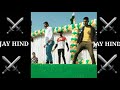 Indian Indian Sher Dil Indian Indian Indian Sher Dil Indian देशभक्ति डांस