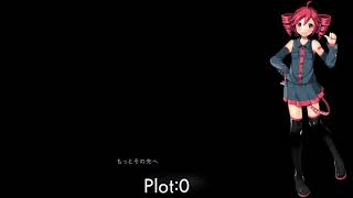 Cover art for Plot:0