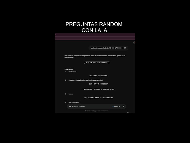 Vídeo relacionado con No Cumplo Años Subo De Nivel Divertido Gamer Cumpleaños Sudadera con Capucha