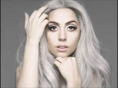 Lady Gaga - Applause (Slim Tim Remix)