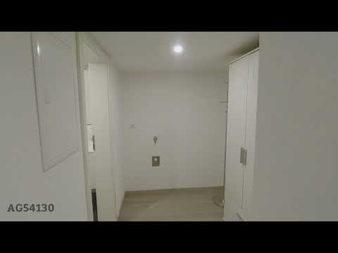 UL-54130 - Modern möblierte 2 Zimmerwohnung in Ulm/Söflingen