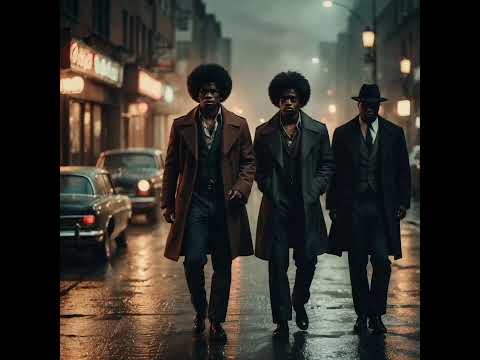 Nhale feat. Dezzy Hollow - Keep It Gangsta Cover/Remix