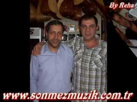 ANKARALI COŞKUN SÖNMEZ MÜZİK GELİNLİK GİYDİĞİN ZAMAN