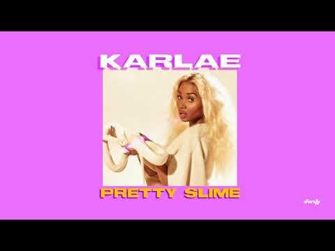 [FREE] Karlae Type Beat "Pretty Slime" | Gunna x Young Thug