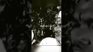 Download lagu Malam Jumaat😂😂 #shorts mp3