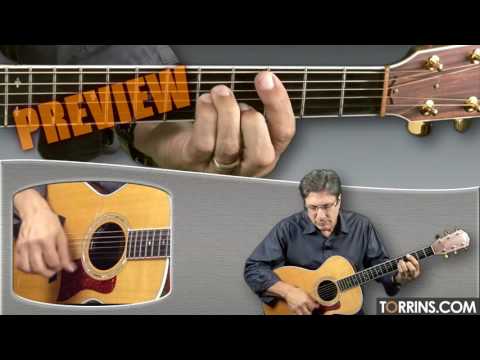 Guitar zindagi guitar chords : Online: Love You Zindagi Guitar Dear Zindagi Guitar Chords Lesson ...