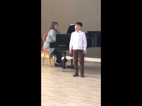 Sargis Avagyan- Գյումրի Վերածնունդ փառատոն