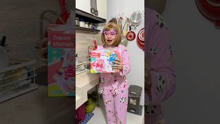 Download lagu I Bought It to Cook, But It Turns Out... | NURRAYNI25 mp3 Download lagu I Bought It to Cook, But It Turns Out... | NURRAYNI25 mp3