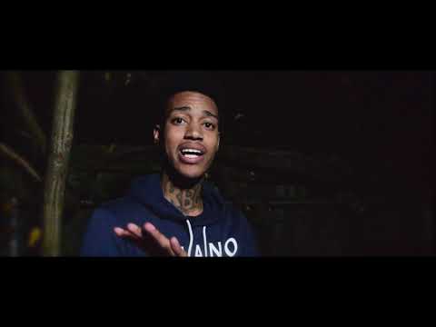 Lil Tae RBC - Victim (Official Video) Shot/Edited by @Lwky__Fatzz and @Directedbyfour