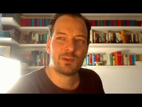 Pfeife rauchen: Tabaknotizen - Sissinghurst ein Sommermärchen!