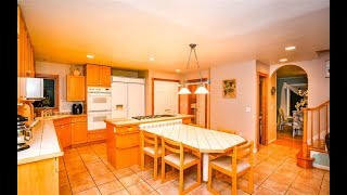 5317 Greenview Dr, Clarkston MI, 48348 revised