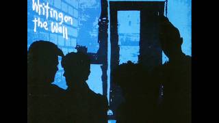 One Way System Writing On The Wall 1983 Complete Album