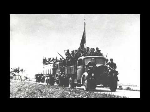 Pavelčákovci - Partizánska