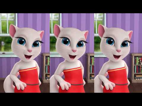 La Canzone del Pannolino