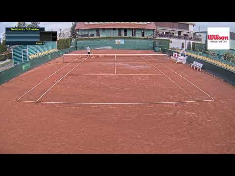 Kurt 1_23.4.2023 - A - TK AGROFERT Prostějov - starší žáci