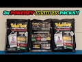 I Opened 3x Of The NEW PokeRev 7 0 OBSIDIAN Mystery Bonus Packs To Hunt For RARE EX ERA PACKS