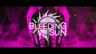 Download lagu Bleeding Sun Ethereal... mp3