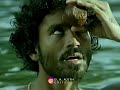 Like Your Video Suresh Comedy
