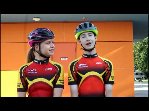 QUARTETT – Annemarie Schaefer & David Heimbürge