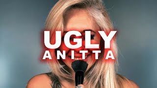 Anitta - Ugly
