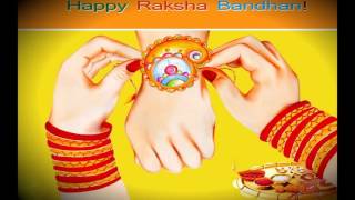 Raksha bandhan images for whatsapp hd download