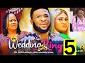 WEDDING RING SEASON 5(NEW TRENDING MOVIE)2023 Latest Nigerian Nollywood Movie