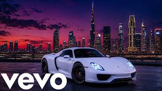 Download lagu BASS BOOSTED SONGS 2026 🚗CAR MUSIC 2026 🔈 BASS MUSIC #2 mp3