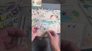 kovray - Just One video thumbnail