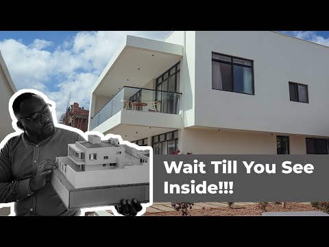 Fdg Africa and 2 more