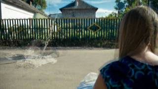 Beth Gibbons & Rustin Man - Sand River