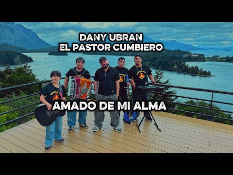 DANY UBRAN and El Resonante