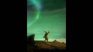 Download lagu majestic ahhh theme tune #kai #kungfupanda mp3 Download lagu majestic ahhh theme tune #kai #kungfupanda mp3