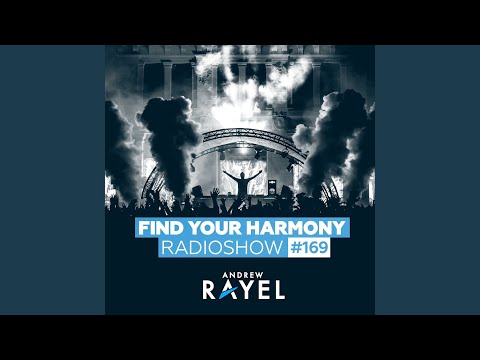 Far From Home (SR) (FYH169) (Moonsouls Remix)