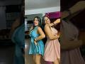 ඒක හ් Anu Kanu Shorts Shortfeed Tiktok Youtubeshorts Kiya Denna Adare Tharam Diwithura