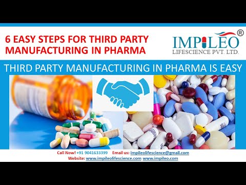 Allopathic harbal pcd pharma franchise