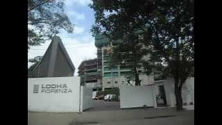 Lodha Fiorenza Milano