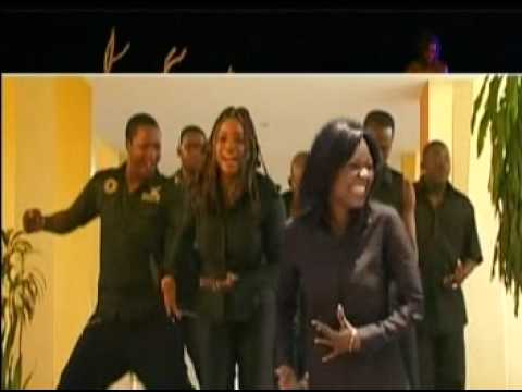 Generation partage Joie