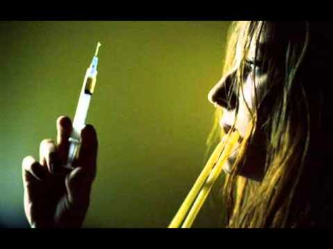 Reaktör ft. Senel & De'quell - Kendi sonumu örmüşüm