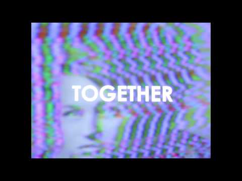 Selah Sue - Together (feat. Childish Gambino) [Lyric Video]