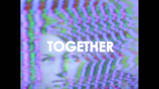 Selah Sue - Together (feat. Childish Gambino) [Lyric Video]