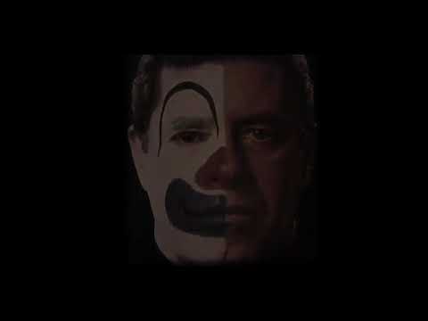 Jerry Lewis Martin Scorsese momi.