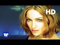 Madonna - Beautiful Stranger Madonna - Beautiful Stranger